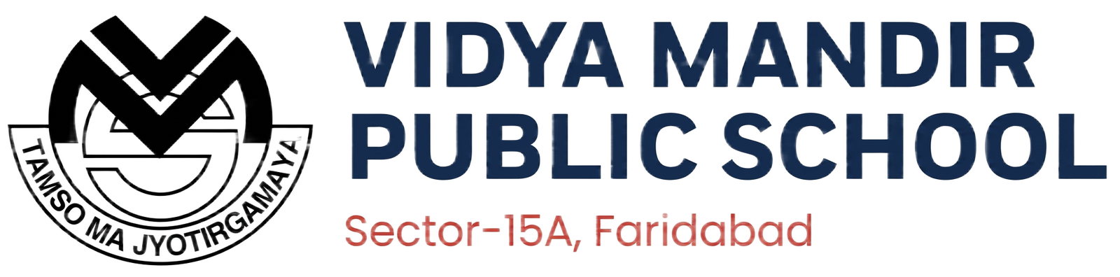 Vidya Mandir Public School