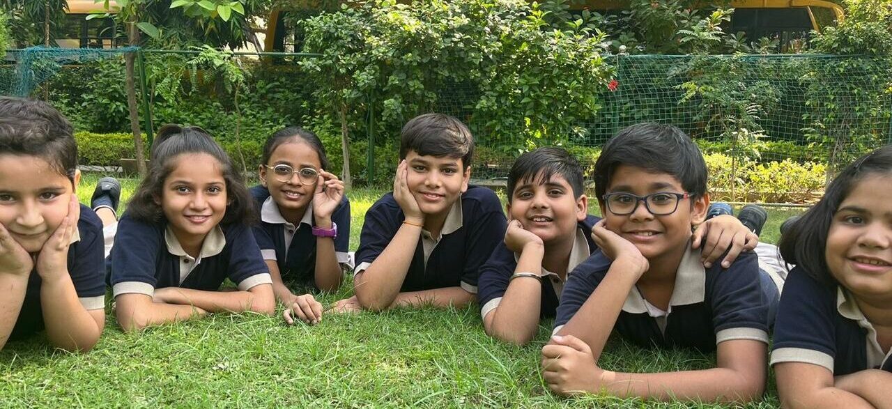 How we learn at UDAYA