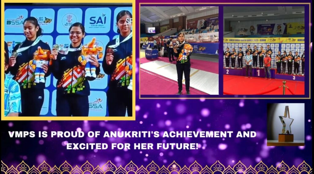 WhatsApp Image 2025-08-12 at 10.44.28 AM