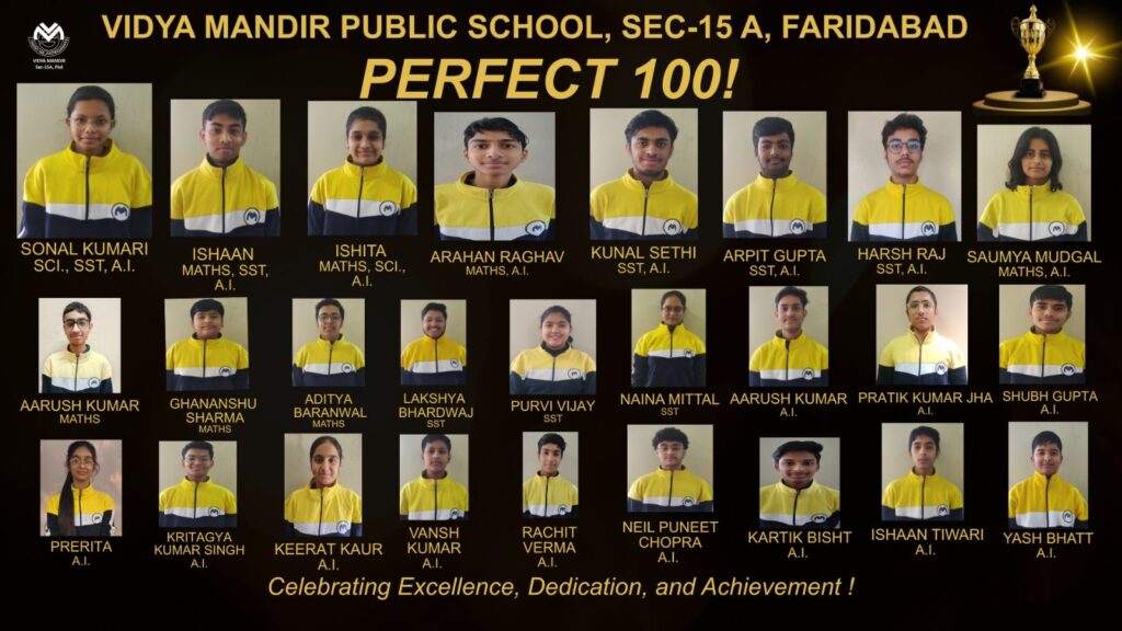 WhatsApp Image 2026-04-16 at 7.48.27 PM (1)