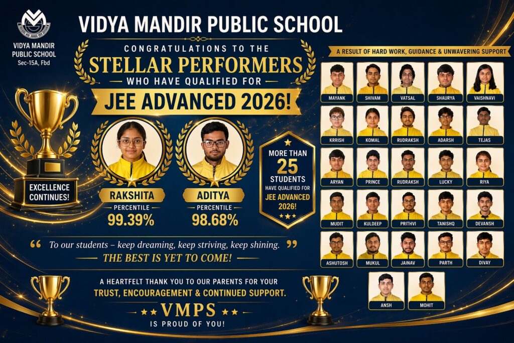 WhatsApp Image 2026-04-22 at 4.10.18 PM